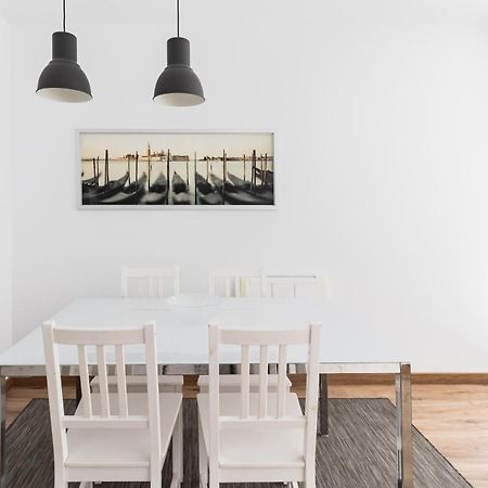 Apartamento Luminoso Los Castros Santander Exterior foto